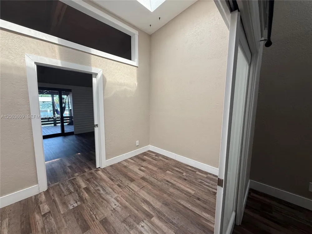 2645 S Parkview Dr #2645 Hallandale Beach, FL 33009