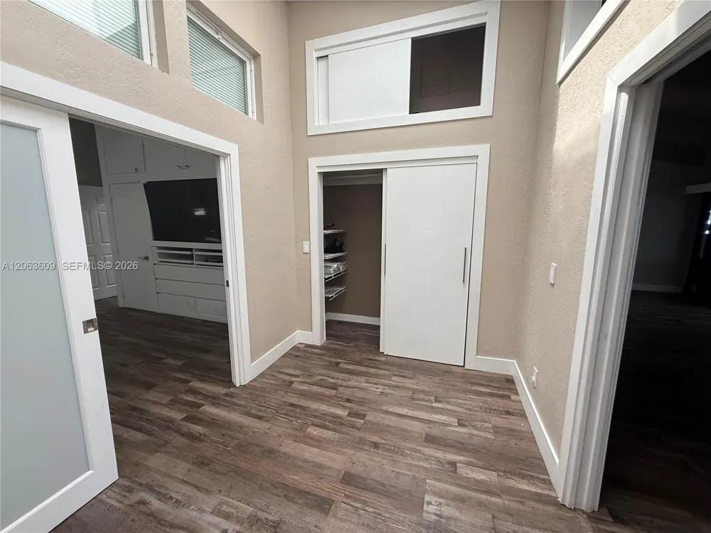 2645 S Parkview Dr #2645 Hallandale Beach, FL 33009