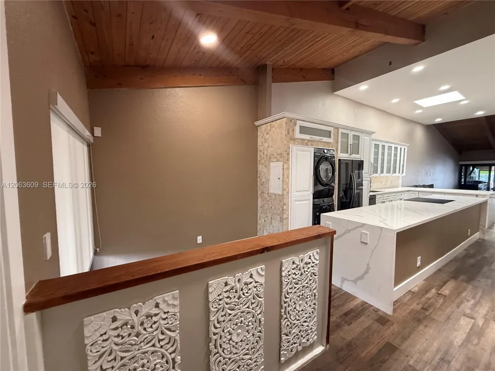 2645 S Parkview Dr #2645 Hallandale Beach, FL 33009