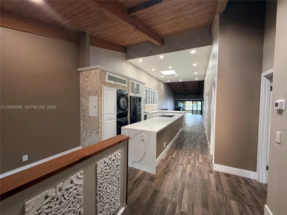 2645 S Parkview Dr #2645 Hallandale Beach, FL 33009