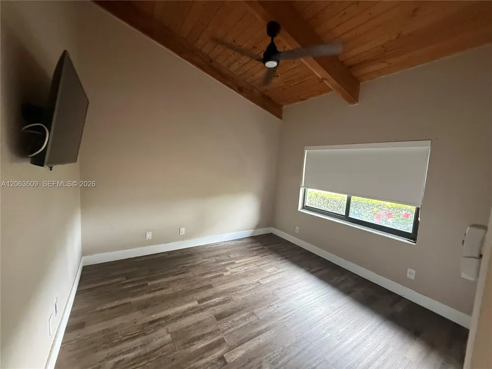 2645 S Parkview Dr #2645 Hallandale Beach, FL 33009