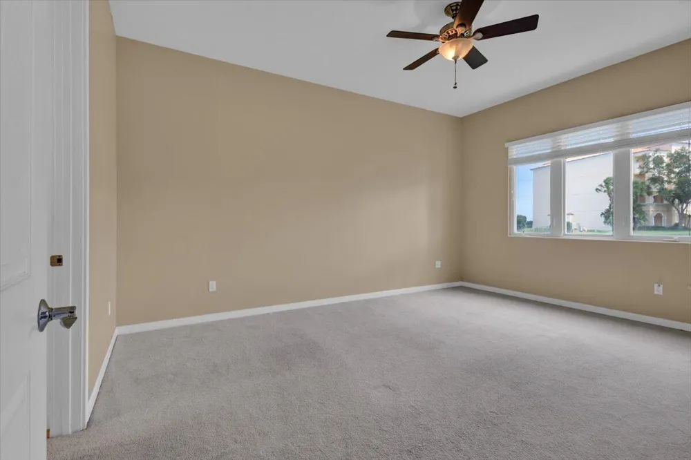 5 HARBOUR ISLE DRIVE E #103 Garage option Fort Pierce, FL 34949