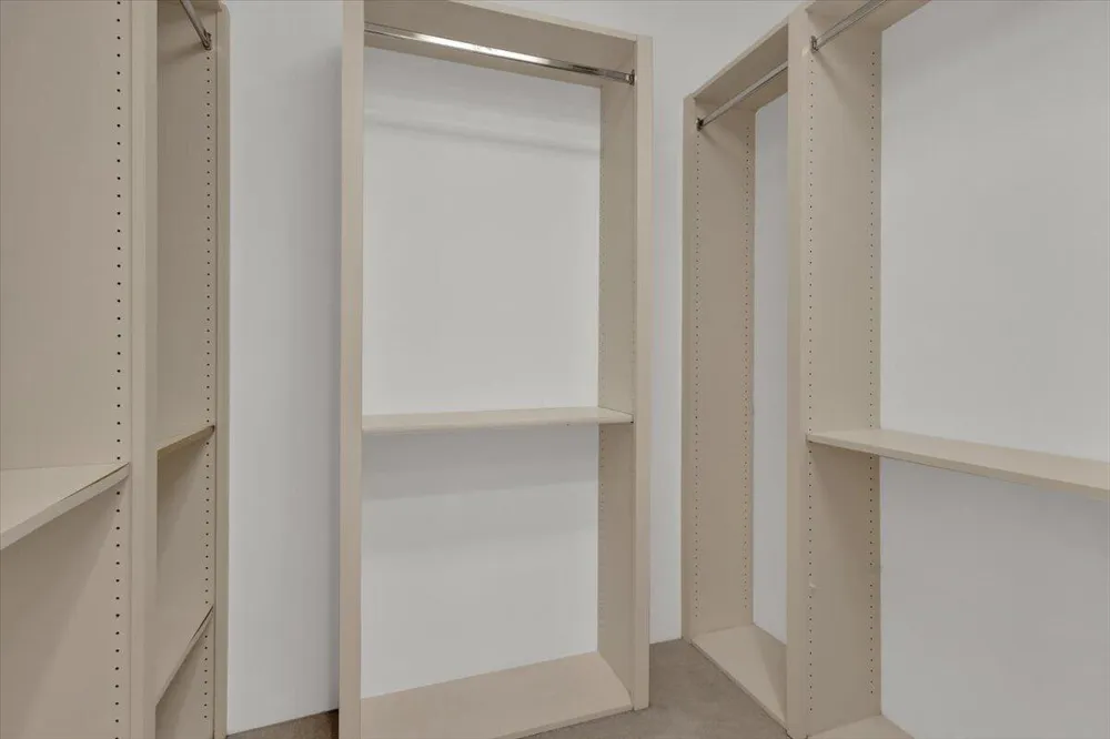 5 HARBOUR ISLE DRIVE E #103 Garage option Fort Pierce, FL 34949