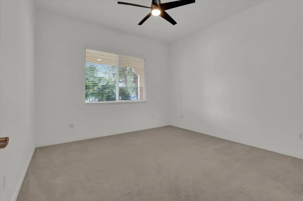 5 HARBOUR ISLE DRIVE E #103 Garage option Fort Pierce, FL 34949