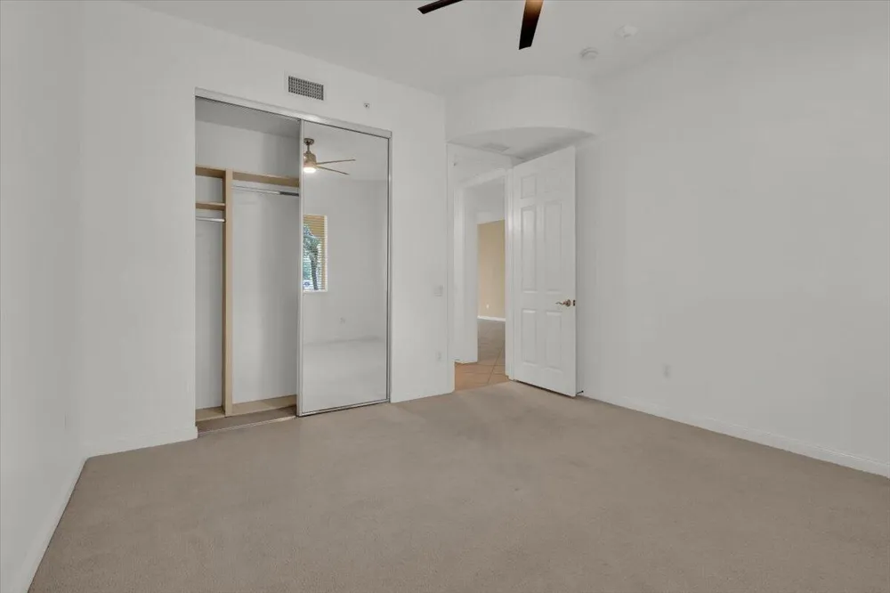 5 HARBOUR ISLE DRIVE E #103 Garage option Fort Pierce, FL 34949