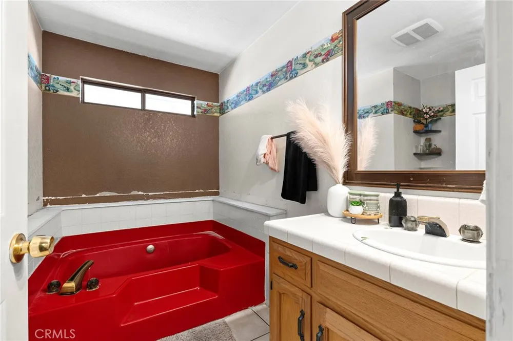 3325 Hall Corning, CA 96021