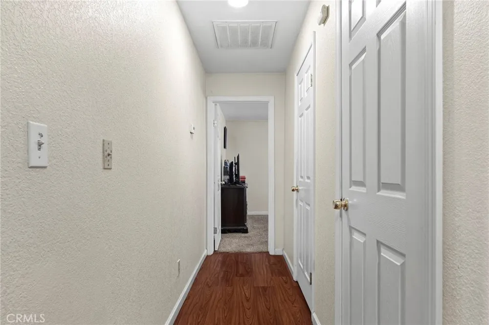 3325 Hall Corning, CA 96021