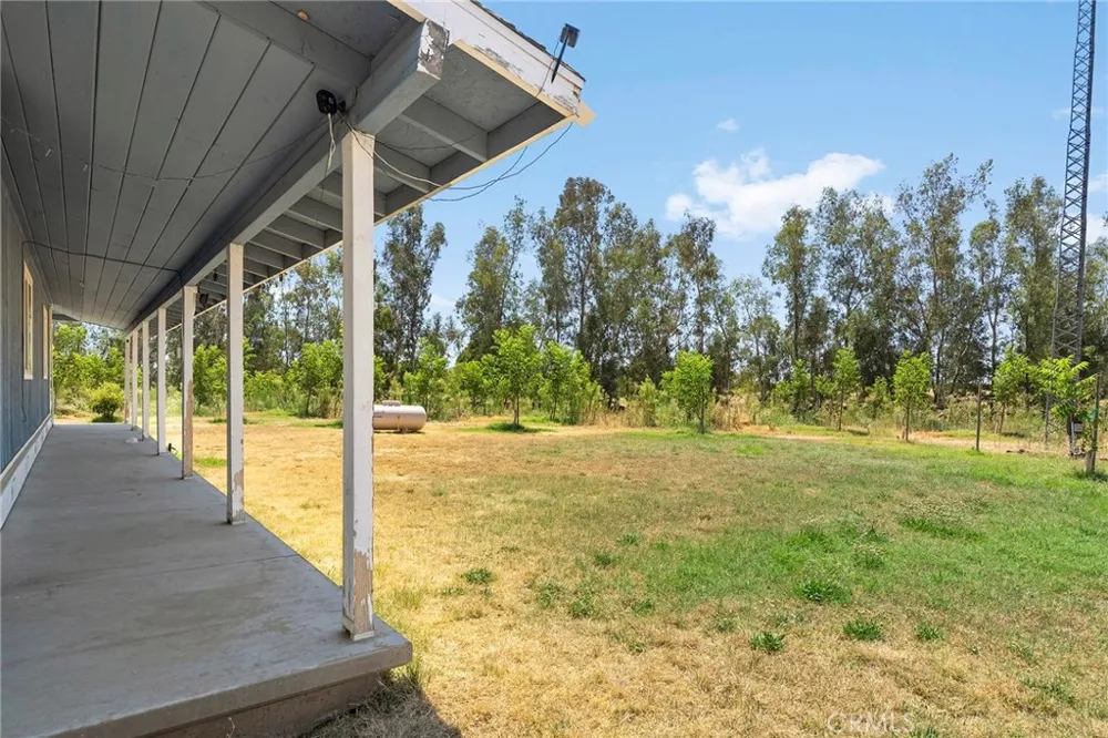 3325 Hall Corning, CA 96021