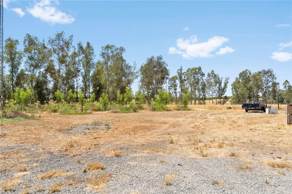 3325 Hall Corning, CA 96021
