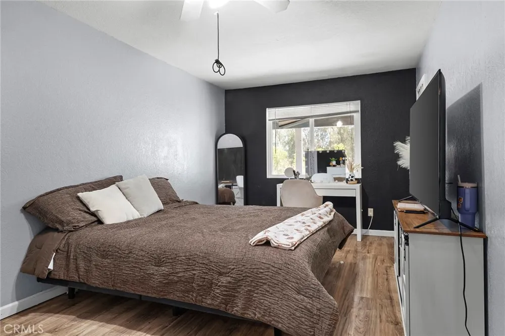 3325 Hall Corning, CA 96021