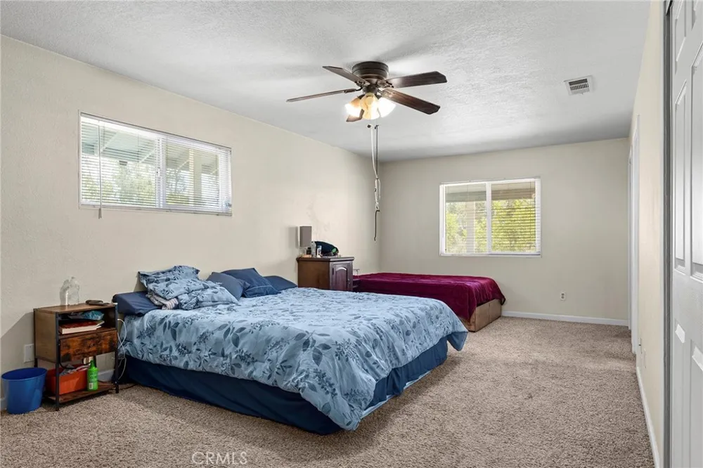 3325 Hall Corning, CA 96021