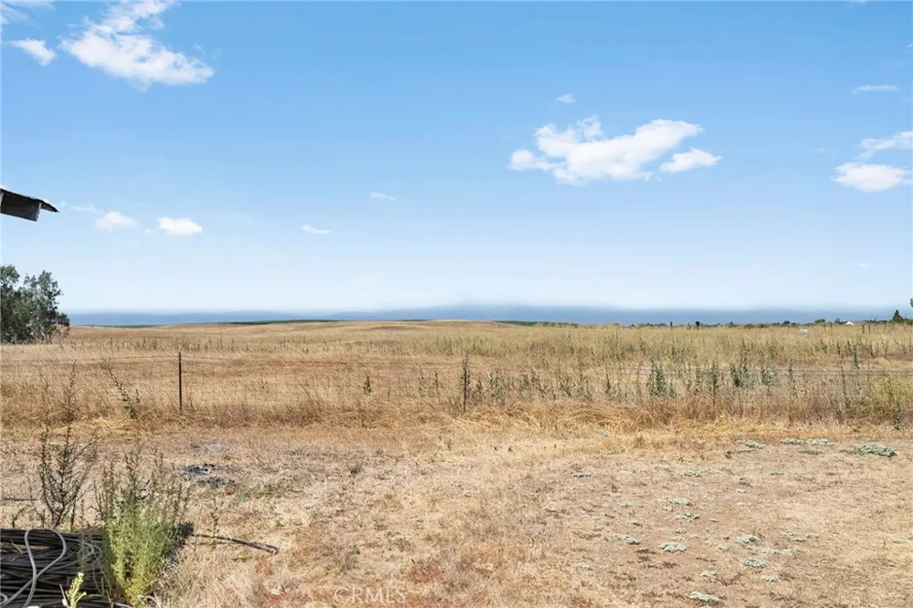 3325 Hall Corning, CA 96021