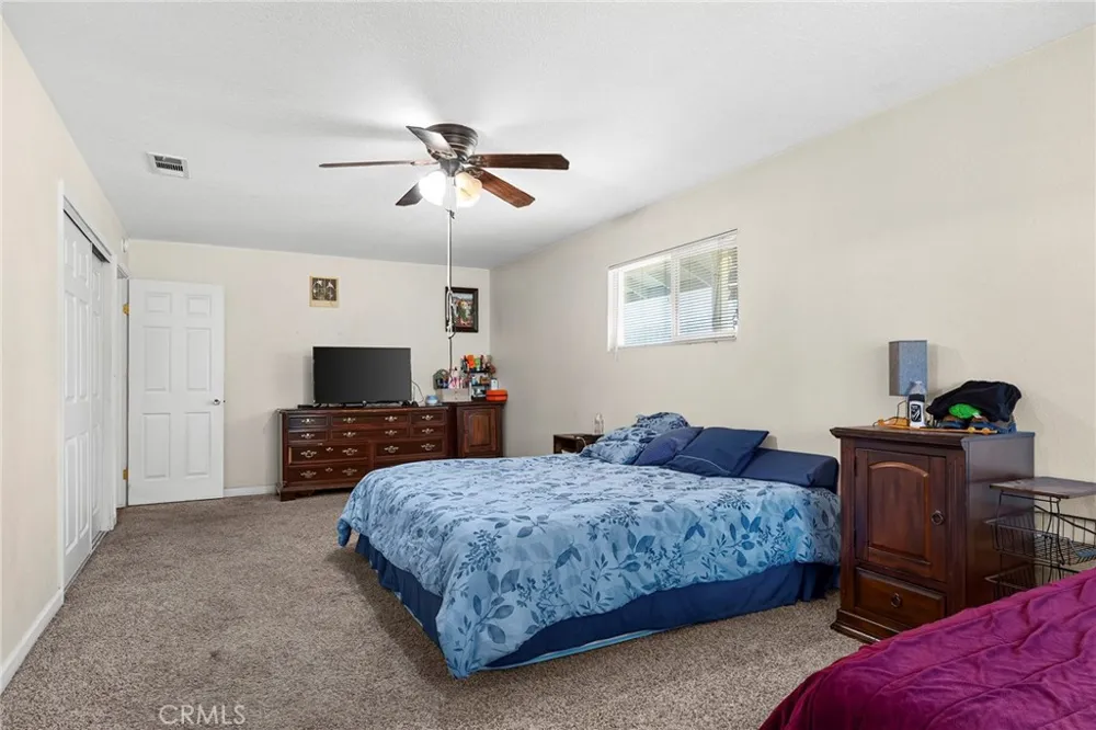 3325 Hall Corning, CA 96021