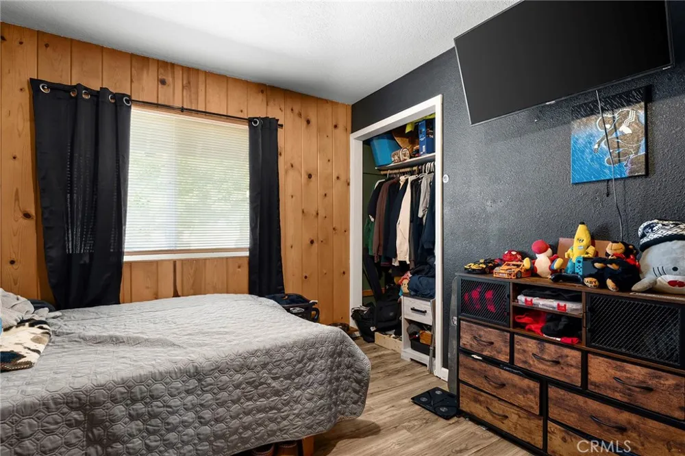 3325 Hall Corning, CA 96021