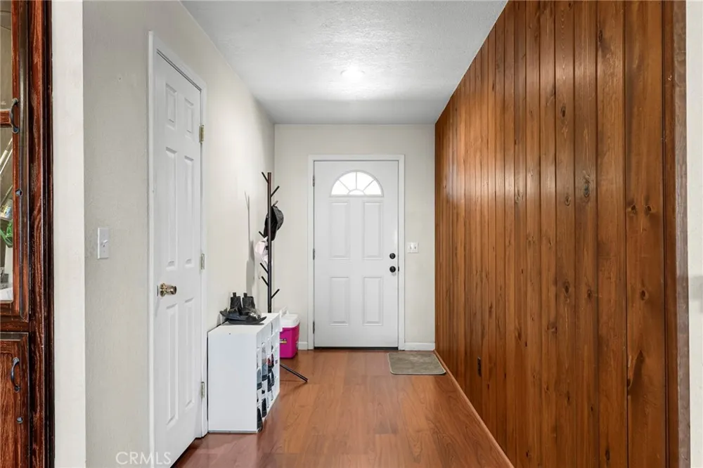 3325 Hall Corning, CA 96021