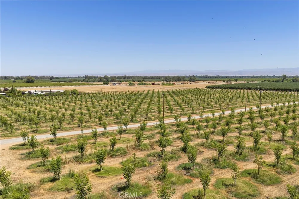 3325 Hall Corning, CA 96021