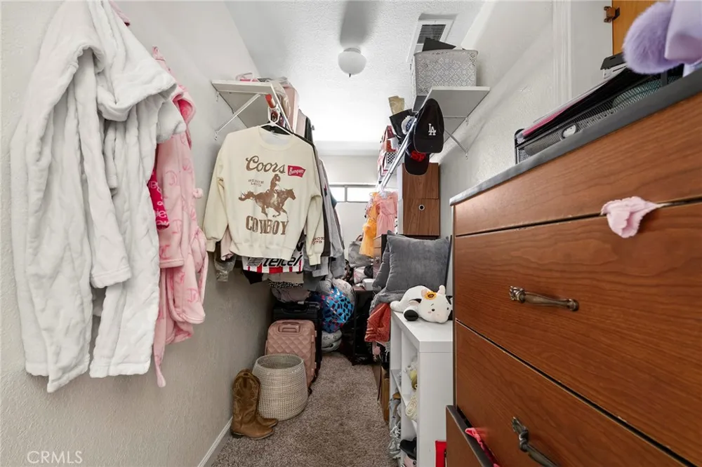 3325 Hall Corning, CA 96021