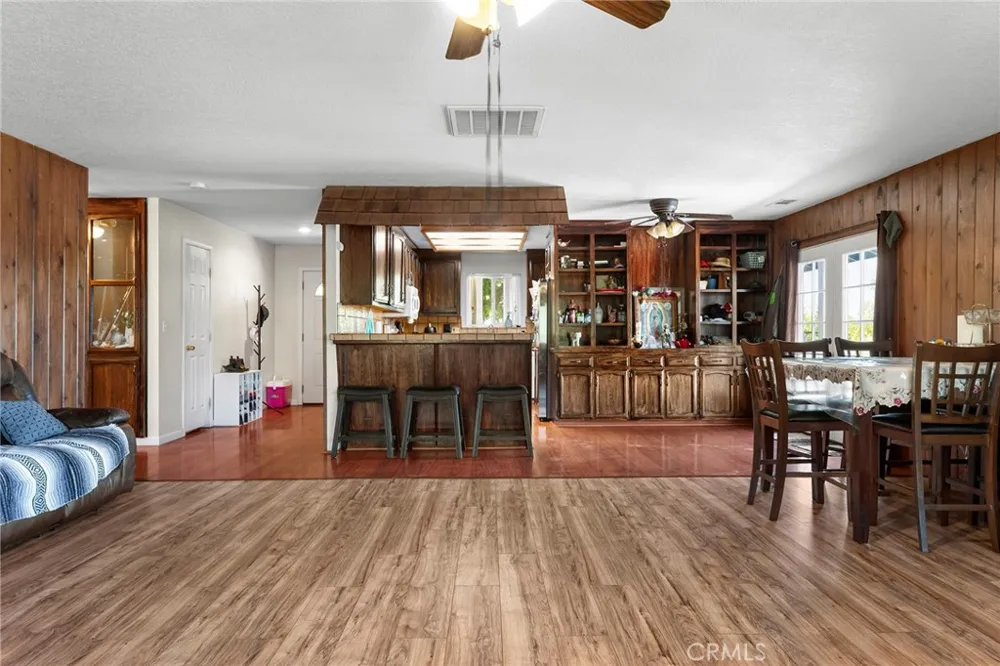 3325 Hall Corning, CA 96021