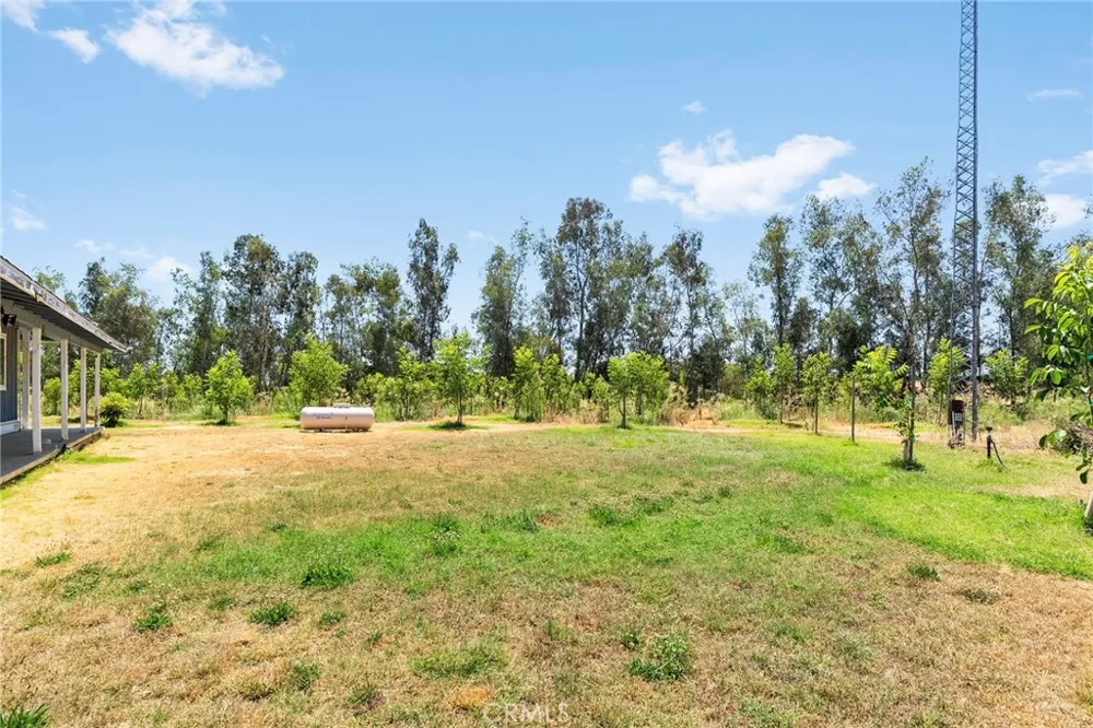 3325 Hall Corning, CA 96021