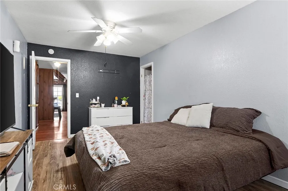 3325 Hall Corning, CA 96021