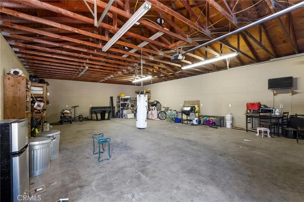 3325 Hall Corning, CA 96021