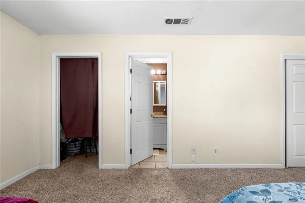 3325 Hall Corning, CA 96021