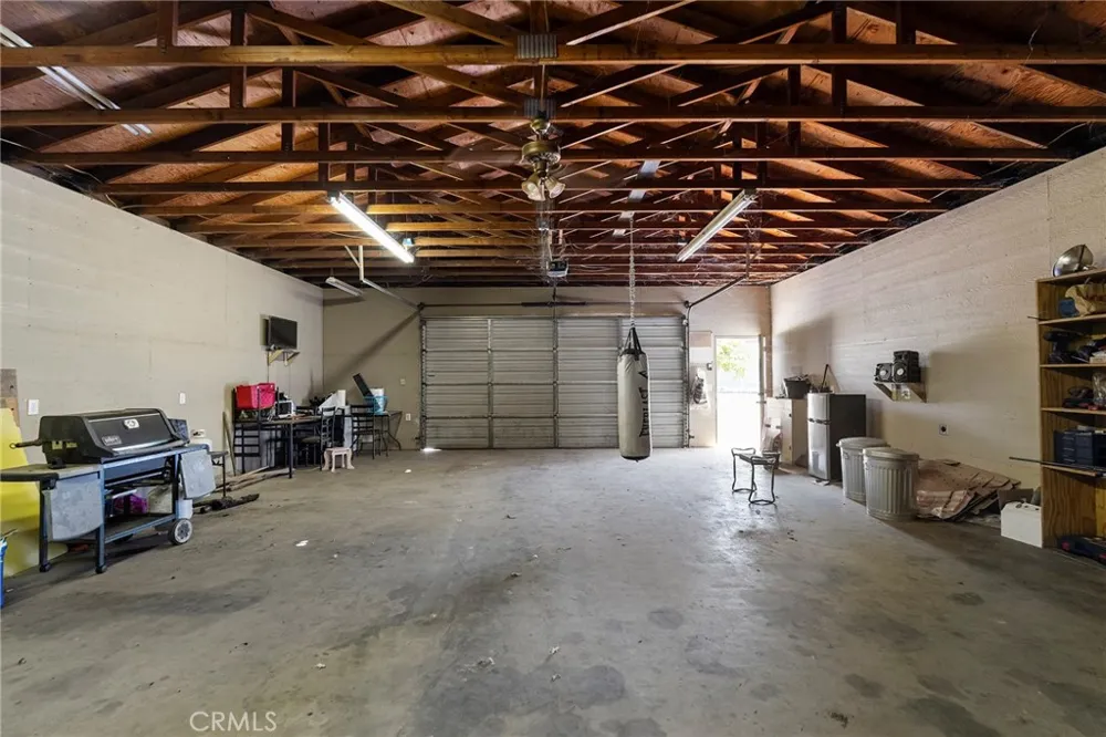 3325 Hall Corning, CA 96021