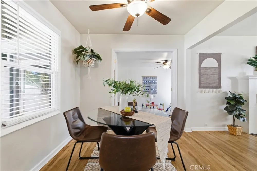 2490 McClellan Avenue Oroville, CA 95966