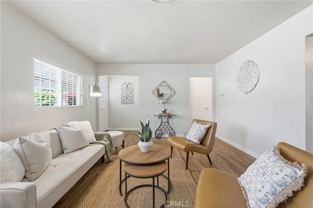 2490 McClellan Avenue Oroville, CA 95966