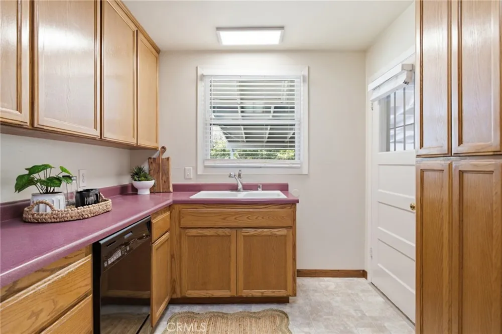 2490 McClellan Avenue Oroville, CA 95966