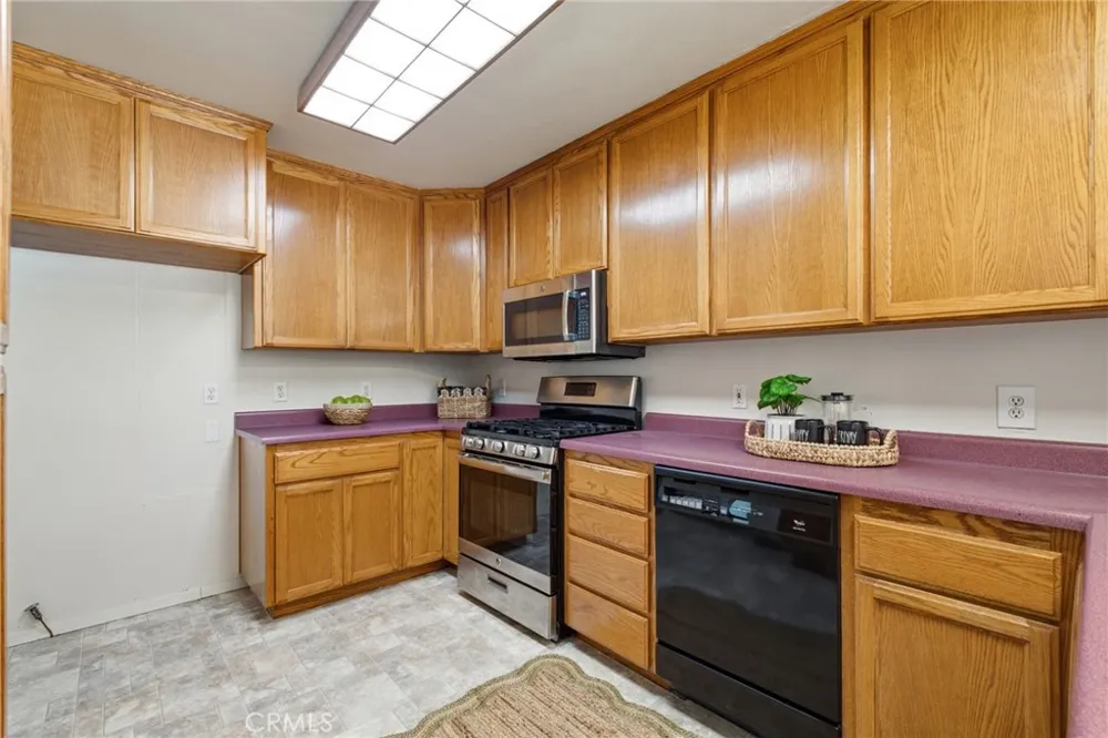 2490 McClellan Avenue Oroville, CA 95966