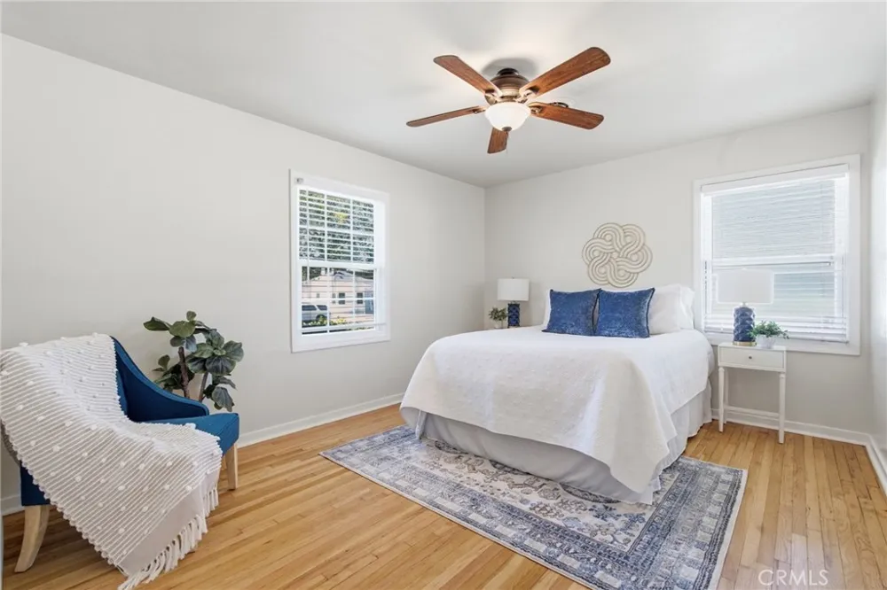 2490 McClellan Avenue Oroville, CA 95966