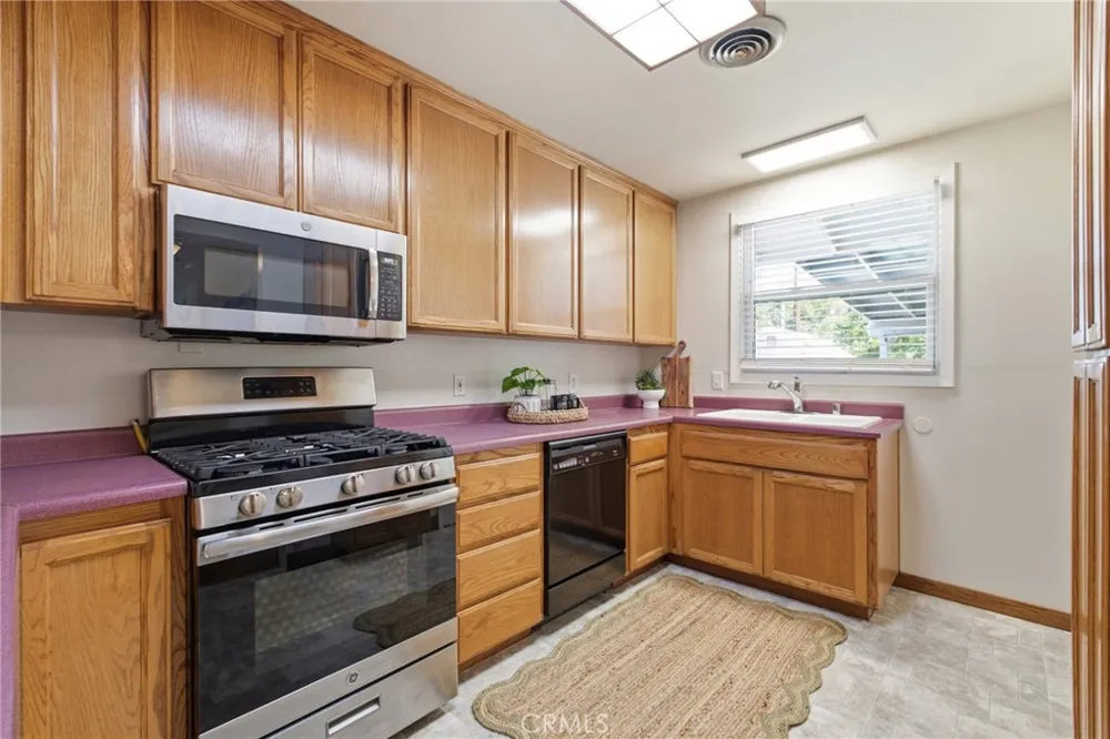 2490 McClellan Avenue Oroville, CA 95966