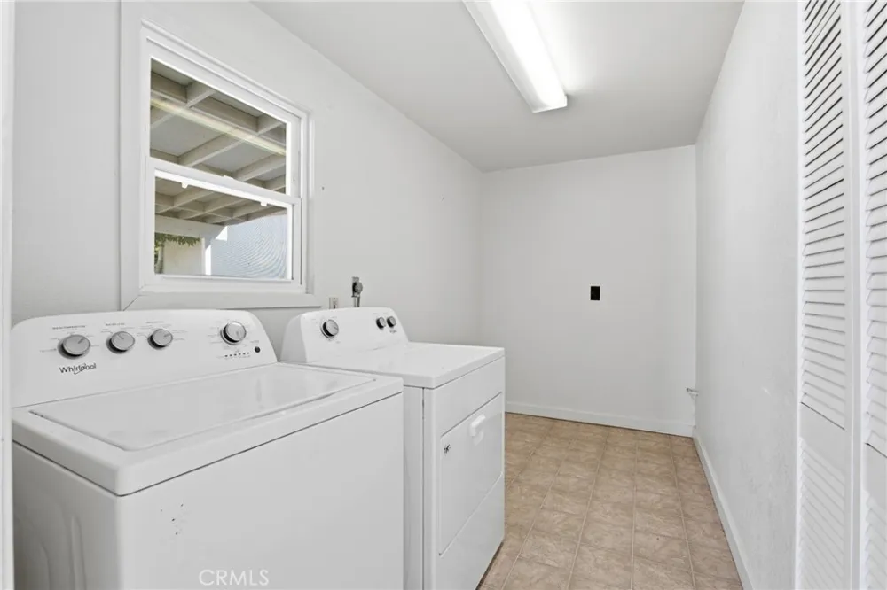 2490 McClellan Avenue Oroville, CA 95966