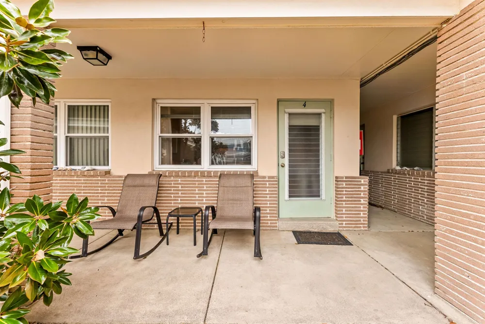 10120 3rd Avenue Stone Harbor, NJ 08248