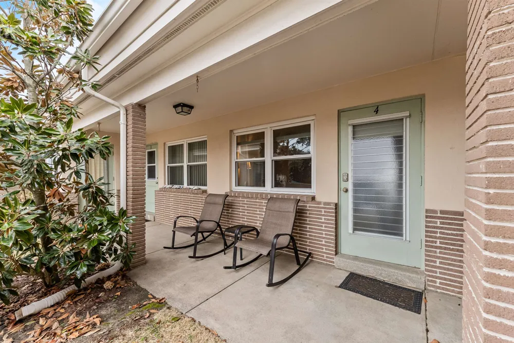 10120 3rd Avenue Stone Harbor, NJ 08248