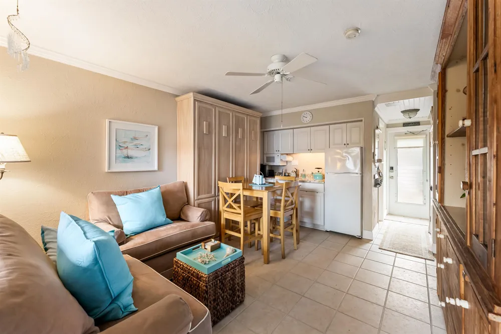 10120 3rd Avenue Stone Harbor, NJ 08248