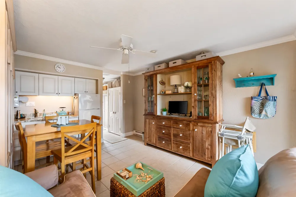 10120 3rd Avenue Stone Harbor, NJ 08248