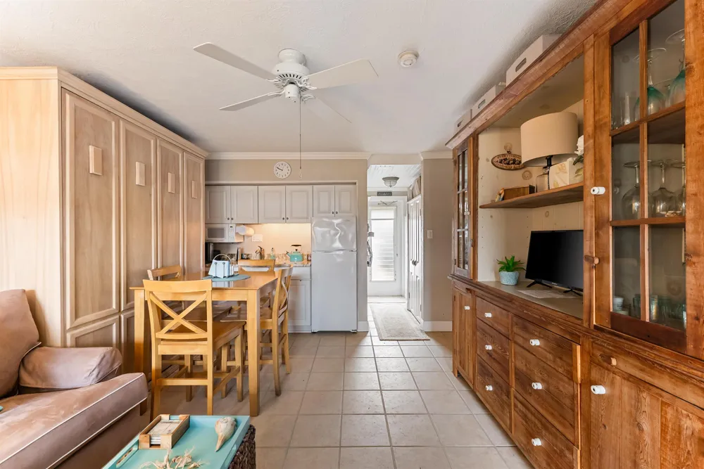 10120 3rd Avenue Stone Harbor, NJ 08248
