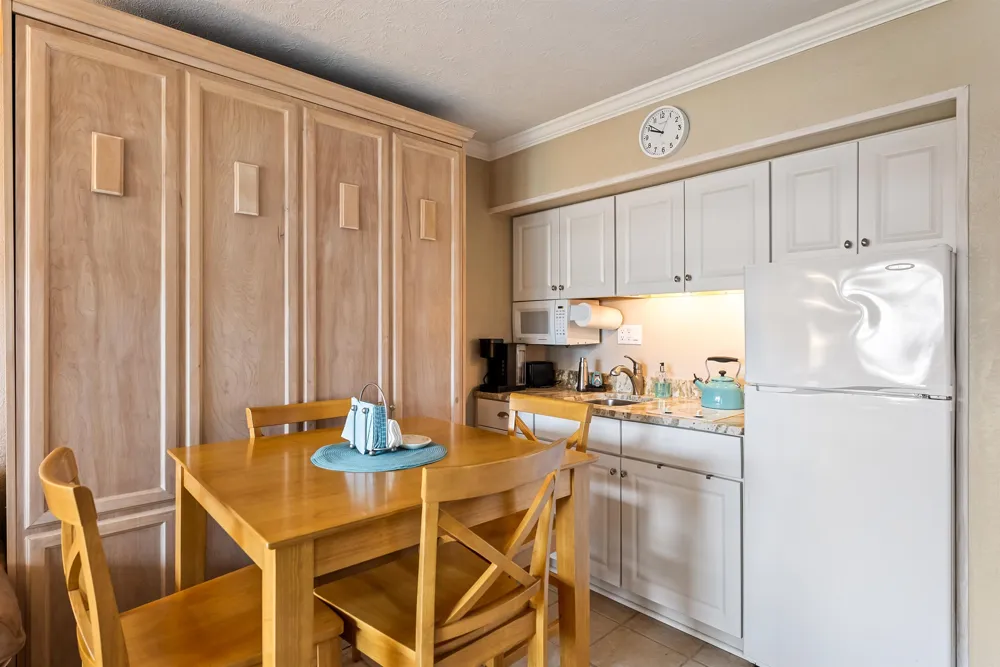 10120 3rd Avenue Stone Harbor, NJ 08248