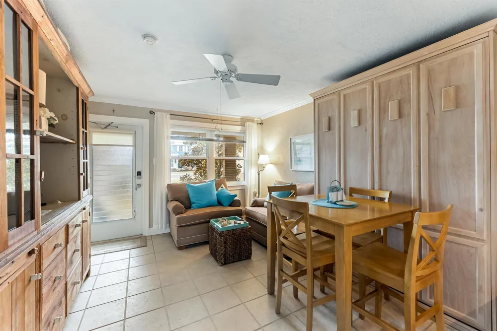 10120 3rd Avenue Stone Harbor, NJ 08248