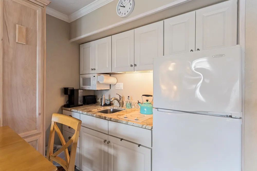 10120 3rd Avenue Stone Harbor, NJ 08248