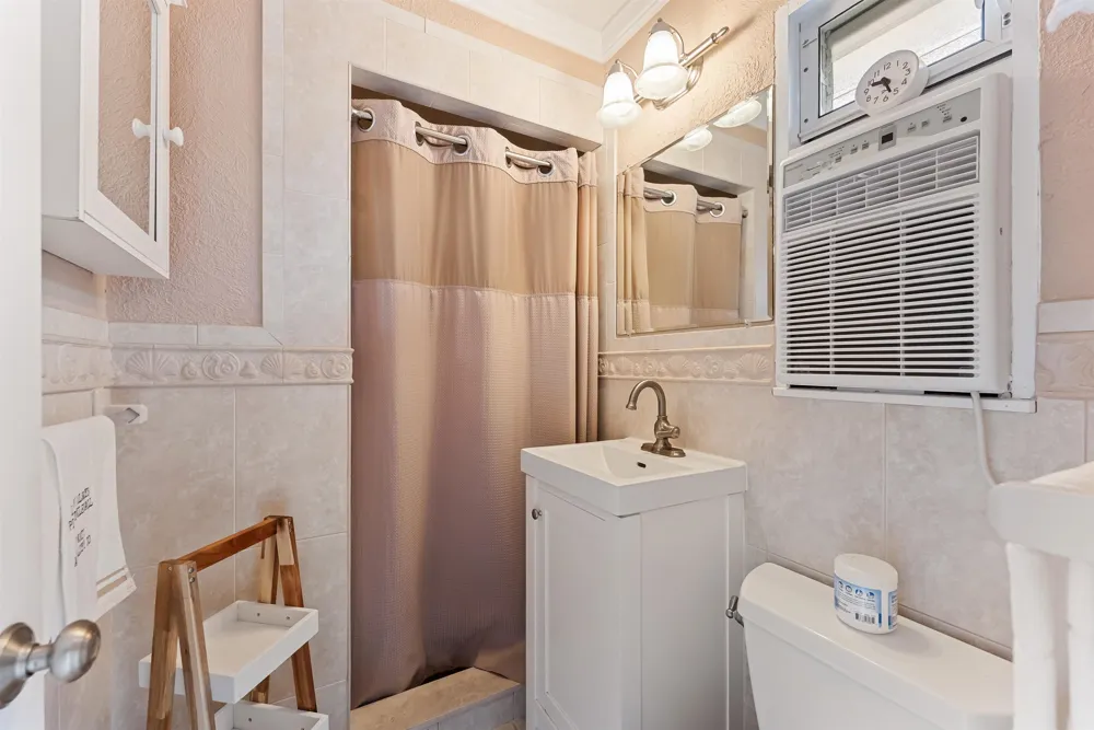 10120 3rd Avenue Stone Harbor, NJ 08248
