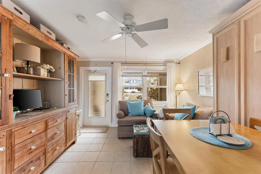 10120 3rd Avenue Stone Harbor, NJ 08248