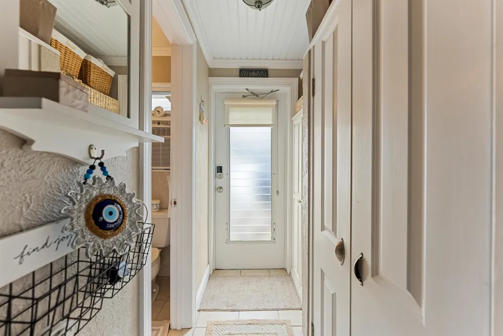 10120 3rd Avenue Stone Harbor, NJ 08248