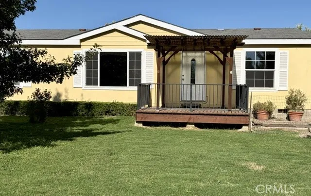 5731 99w Corning, CA 96021