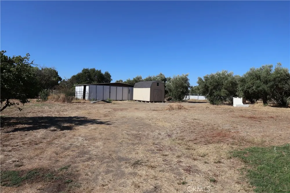 5731 99w Corning, CA 96021