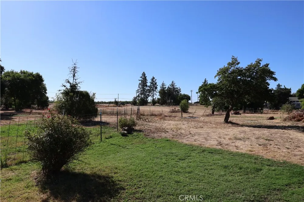 5731 99w Corning, CA 96021