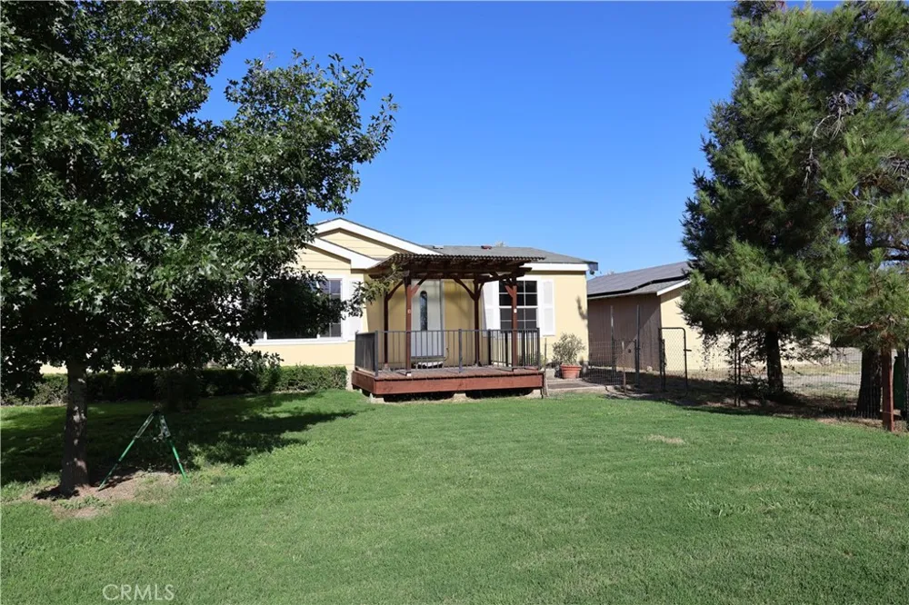 5731 99w Corning, CA 96021