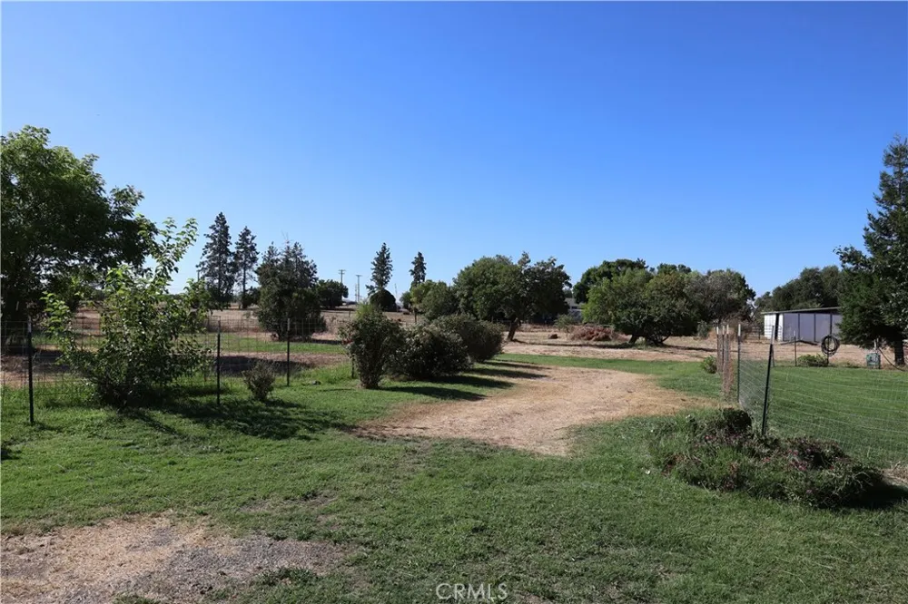 5731 99w Corning, CA 96021